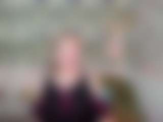 NancyGentle's Live Sex Cam Show
