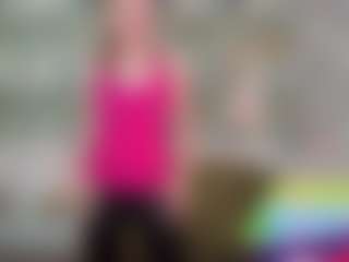 Live cam show with NancyGentle - Shaved on Camsoda