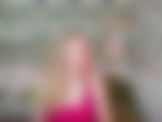 Live cam show with NancyGentle - Shaved on Dare Cams