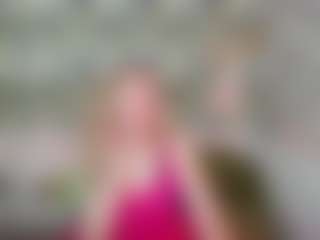 NancyGentle's Live Sex Cam Show