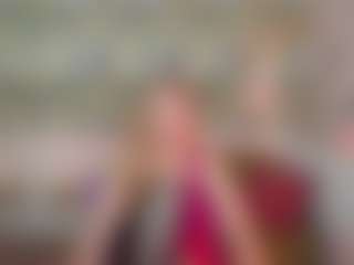 NancyGentle's Live Sex Cam Show