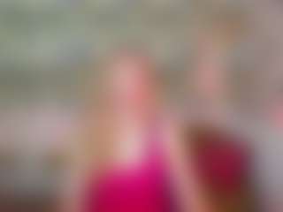 NancyGentle's Live Sex Cam Show
