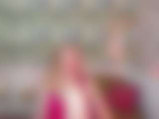 NancyGentle's Live Sex Cam Show