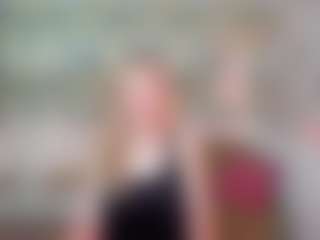 NancyGentle's Live Sex Cam Show