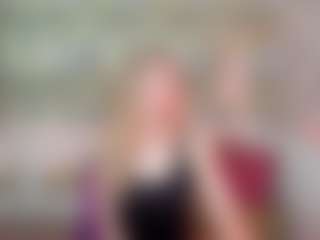 Live cam show with NancyGentle - Normal on sexytreat.net