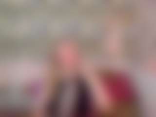 NancyGentle's Live Sex Cam Show