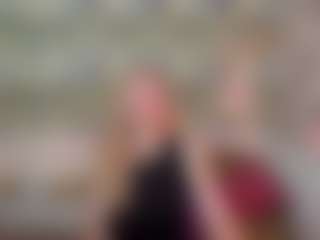 NancyGentle's Live Sex Cam Show