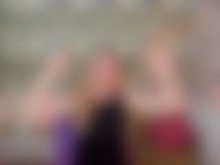 NancyGentle's Live Sex Cam Show