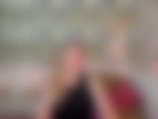 NancyGentle's Live Sex Cam Show