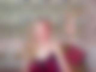 NancyGentle's Live Sex Cam Show