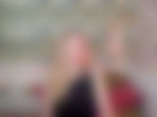 NancyGentle's Live Sex Cam Show