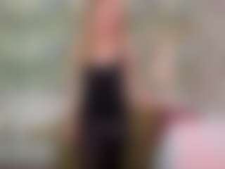 NancyGentle's Live Sex Cam Show