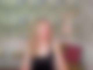 NancyGentle's Live Sex Cam Show