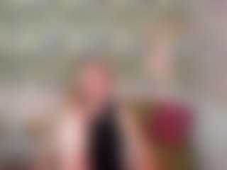 NancyGentle's Live Sex Cam Show