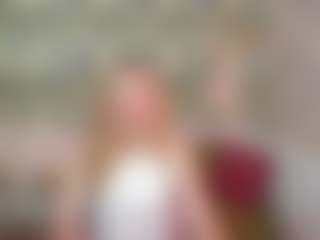 NancyGentle's Live Sex Cam Show