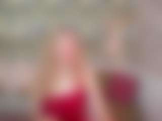 NancyGentle's Live Sex Cam Show