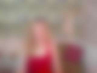 NancyGentle's Live Sex Cam Show