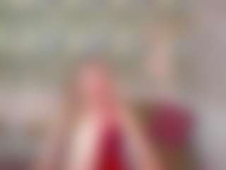 NancyGentle's Live Sex Cam Show