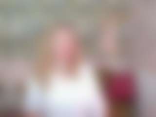 NancyGentle's Live Sex Cam Show