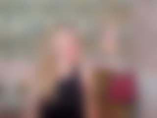 NancyGentle's Live Sex Cam Show