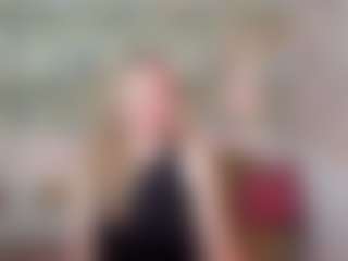 NancyGentle's Live Sex Cam Show