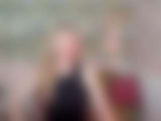 Live cam show with NancyGentle - Gape on crypto-cams