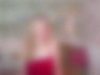 Live cam show with NancyGentle - Upskirt on Mixed Magazine Live