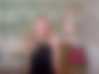 NancyGentle's Live Sex Cam Show