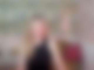 Live cam show with NancyGentle - Ass Clapping on StripNow