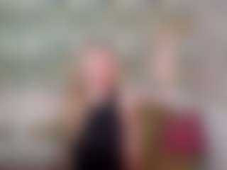 Live cam show with NancyGentle - Ass Clapping on Soda Cam