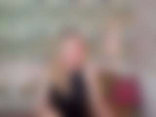 Live cam show with NancyGentle - Gape on Streamer API