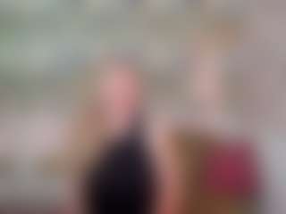 NancyGentle's Live Sex Cam Show