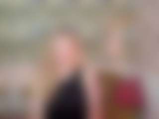 NancyGentle's Live Sex Cam Show
