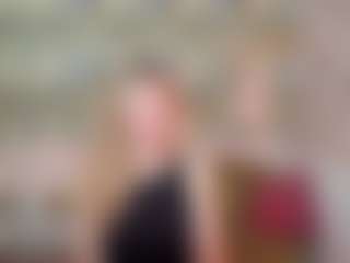 Live cam show with NancyGentle - Shaved on Cam Slut