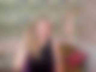 Live cam show with NancyGentle - Shaved on CSO-WL