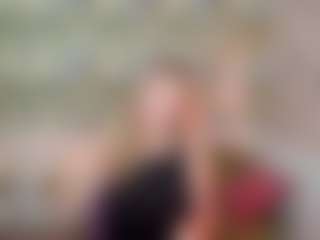 NancyGentle's Live Sex Cam Show
