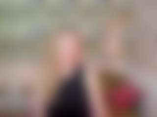 NancyGentle's Live Sex Cam Show