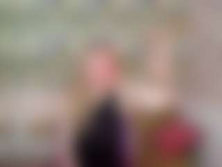 Live cam show with NancyGentle - Shaved on Uber Horny