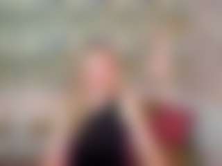 Live cam show with NancyGentle - Small Tits Mature on fapnchat