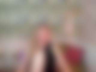 Live cam show with NancyGentle - Stockings on CSO-WL
