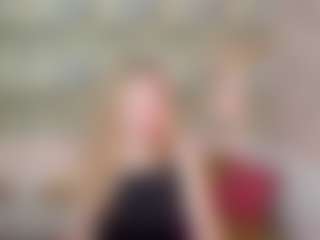 Live cam show with NancyGentle - Upskirt on Camming Site