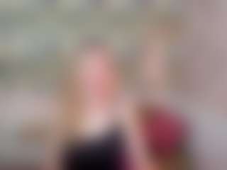 NancyGentle's Live Sex Cam Show