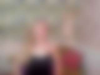 Live cam show with NancyGentle - Shaved on Mixed Magazine Live
