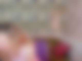 Live cam show with NancyGentle - Middle Aged on Cam Slut