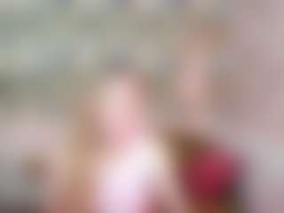 NancyGentle's Live Sex Cam Show