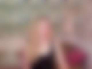 Live cam show with NancyGentle - Stockings on madthumbs