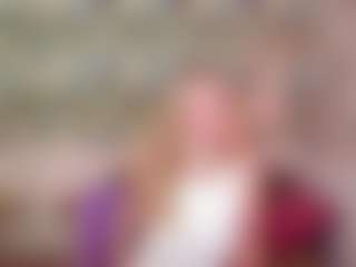 NancyGentle's Live Sex Cam Show