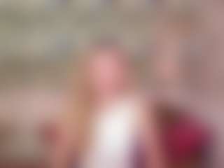 NancyGentle's Live Sex Cam Show