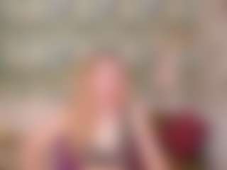 NancyGentle's Live Sex Cam Show