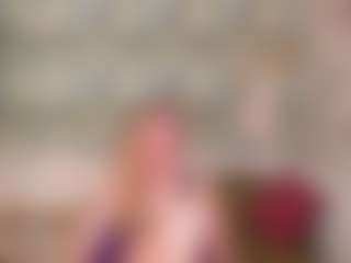 NancyGentle's Live Sex Cam Show